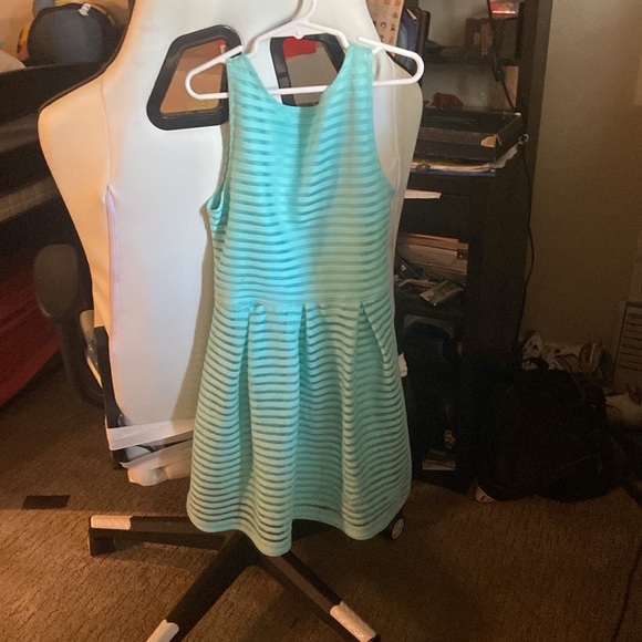 In great shape - Picture 4 of 4